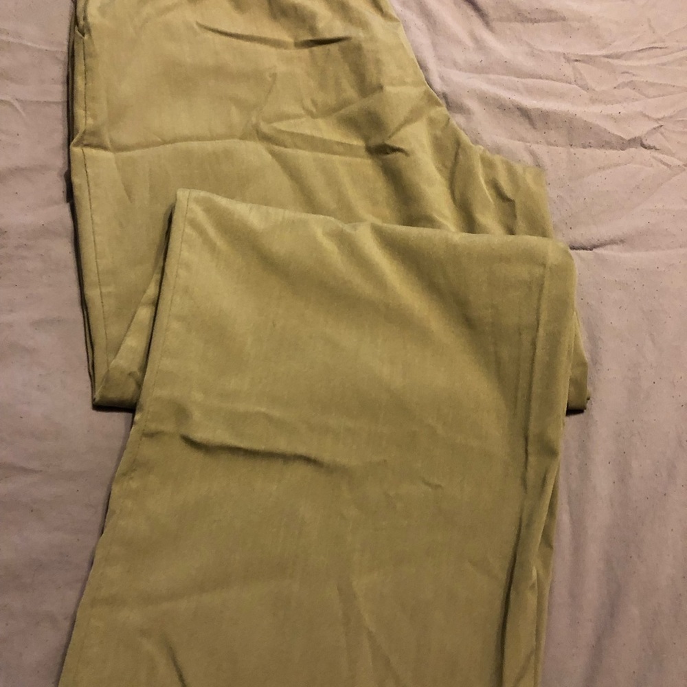 Worthington Dress Pants